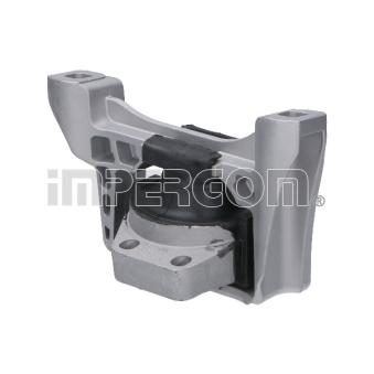 Support moteur avant droit ORIGINAL IMPERIUM OEM BBN339060A