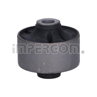 Silent bloc de suspension (train avant) ORIGINAL IMPERIUM OEM 5458407000