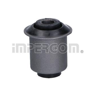 Silent bloc de suspension (train avant) ORIGINAL IMPERIUM OEM 51392S5A004