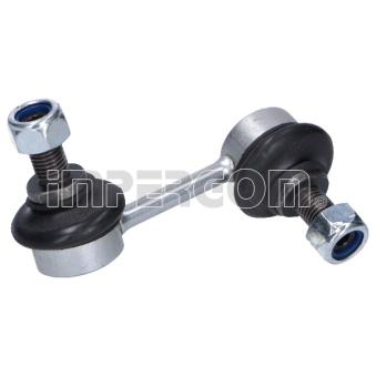 Entretoise/tige, stabilisateur avant gauche ORIGINAL IMPERIUM OEM MR374521 Entretoise/tige, stabilisateur avant gauche ORIGINAL IMPERIUM OEM MR374521