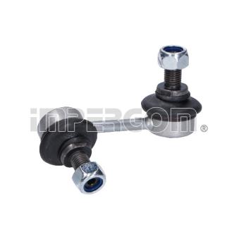 Entretoise/tige, stabilisateur avant droit ORIGINAL IMPERIUM OEM MR374522