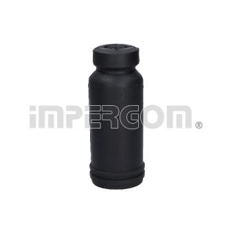 Kit de protection contre la poussière, amortisseur ORIGINAL IMPERIUM 71227