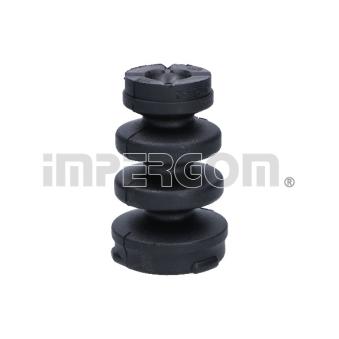 Butée élastique, suspension ORIGINAL IMPERIUM 71228