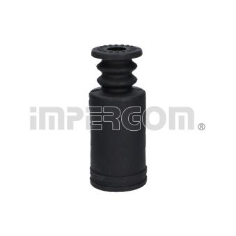 Kit de protection contre la poussière, amortisseur ORIGINAL IMPERIUM 71232