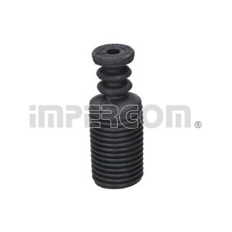 Kit de protection contre la poussière, amortisseur ORIGINAL IMPERIUM OEM 505443