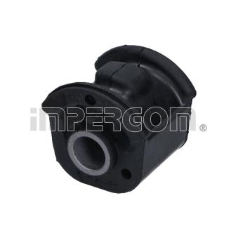 Silent bloc de suspension (train avant) ORIGINAL IMPERIUM OEM 5455602001