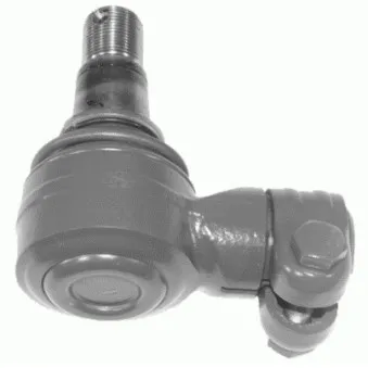 Rotule de barre de connexion LEMFORDER OEM 1624093
