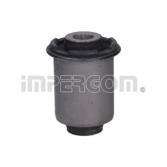 Silent bloc de suspension (train avant) ORIGINAL IMPERIUM [7125]