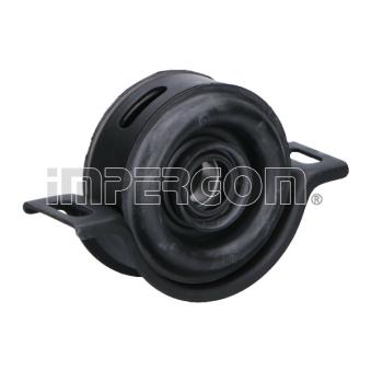 Suspension, arbre de cardan ORIGINAL IMPERIUM [71255]