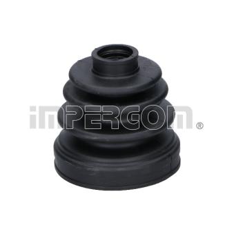 Joint-soufflet, arbre de commande arrière droit ORIGINAL IMPERIUM OEM MR430763