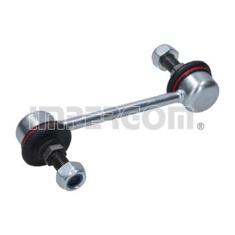 Entretoise/tige, stabilisateur ORIGINAL IMPERIUM 71264 pour MAZDA PREMACY 2.0 GLSTD - 90cv