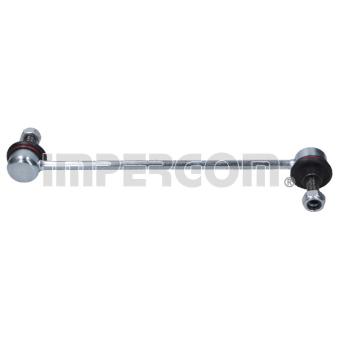 Entretoise/tige, stabilisateur avant droit ORIGINAL IMPERIUM OEM MR316436 Entretoise/tige, stabilisateur avant droit ORIGINAL IMPERIUM OEM MR316436