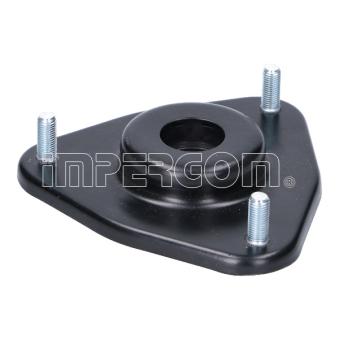Coupelle de suspension ORIGINAL IMPERIUM OEM MR491431