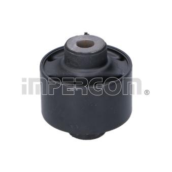 Silent bloc de suspension (train arrière) ORIGINAL IMPERIUM [7130]