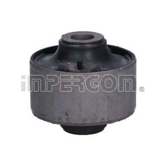 Silent bloc de suspension (train avant) ORIGINAL IMPERIUM OEM 545842B000