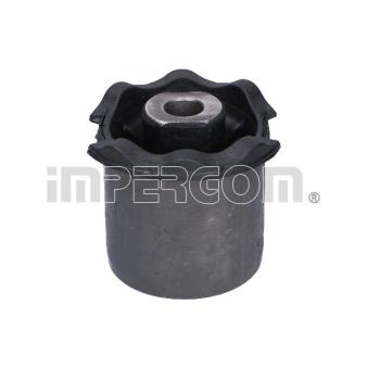 Silent bloc de suspension (train avant) ORIGINAL IMPERIUM OEM LR025986