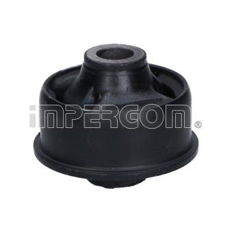 Silent bloc de suspension (train avant) ORIGINAL IMPERIUM OEM 480690F030 Silent bloc de suspension (train avant) ORIGINAL IMPERIUM OEM 480690F030
