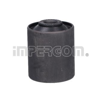 Silent bloc de suspension (train avant) ORIGINAL IMPERIUM OEM RBJ000062