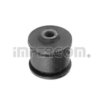 Suspension, corps de l'essieu ORIGINAL IMPERIUM 71418