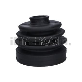 Joint-soufflet, arbre de commande ORIGINAL IMPERIUM OEM 443820010 Joint-soufflet, arbre de commande ORIGINAL IMPERIUM OEM 443820010