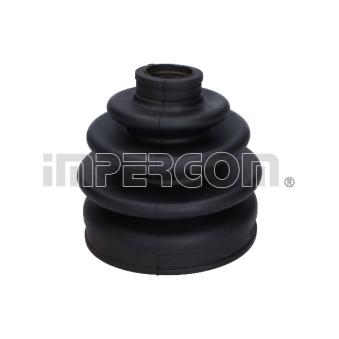 Joint-soufflet, arbre de commande ORIGINAL IMPERIUM 71423