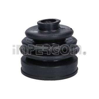 Joint-soufflet, arbre de commande ORIGINAL IMPERIUM 71426 pour AUDI 100 2.0 D - 75cv