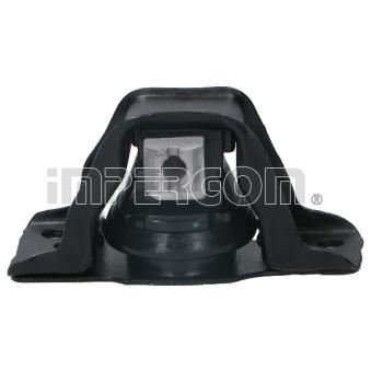 Support moteur avant droit ORIGINAL IMPERIUM OEM 11210AX60A Support moteur avant droit ORIGINAL IMPERIUM OEM 11210AX60A