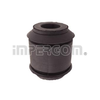 Suspension, corps de l'essieu ORIGINAL IMPERIUM 71439