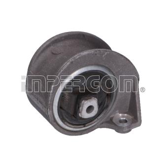 Support moteur avant droit ORIGINAL IMPERIUM [71462]