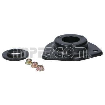 Kit de réparation, coupelle de suspension ORIGINAL IMPERIUM 71465