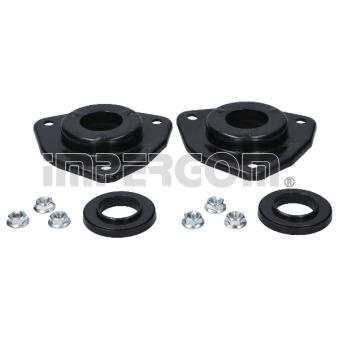 Kit de réparation, coupelle de suspension ORIGINAL IMPERIUM 71465/2