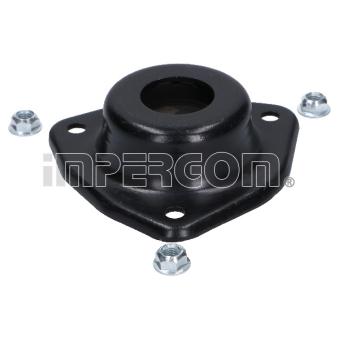 Coupelle de suspension ORIGINAL IMPERIUM OEM 5532050Y12