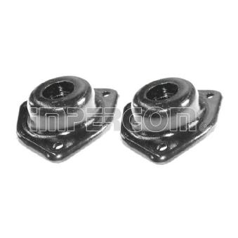 Kit de réparation, coupelle de suspension ORIGINAL IMPERIUM OEM 5532050Y12