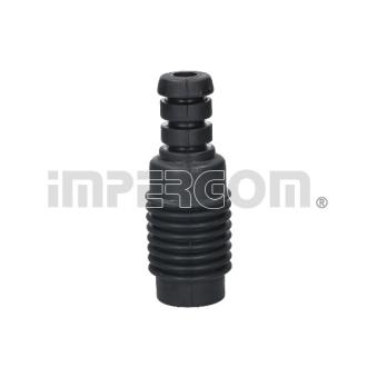 Bouchon de protection/soufflet, amortisseur avant ORIGINAL IMPERIUM 71481