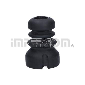 Butée élastique, suspension ORIGINAL IMPERIUM 71488