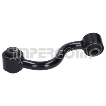 Entretoise/tige, stabilisateur arrière droit ORIGINAL IMPERIUM OEM 55618JY00B