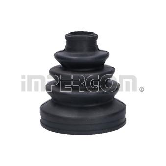 Joint-soufflet, arbre de commande ORIGINAL IMPERIUM [71509]