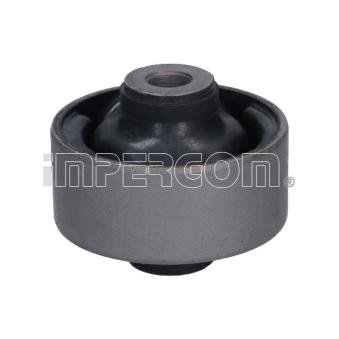 Silent bloc de l'essieu / berceau ORIGINAL IMPERIUM OEM 51391TA0A01