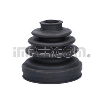 Joint-soufflet, arbre de commande avant droit ORIGINAL IMPERIUM OEM 391008H615