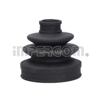 Joint-soufflet, arbre de commande arrière gauche ORIGINAL IMPERIUM OEM C9BDA2U625