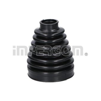 Joint-soufflet, arbre de commande avant gauche ORIGINAL IMPERIUM OEM C92DAJA00A