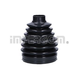 Joint-soufflet, arbre de commande avant gauche ORIGINAL IMPERIUM OEM C92DAJA00A