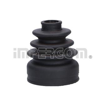 Joint-soufflet, arbre de commande avant gauche ORIGINAL IMPERIUM OEM C9741JD0JB Joint-soufflet, arbre de commande avant gauche ORIGINAL IMPERIUM OEM C9741JD0JB