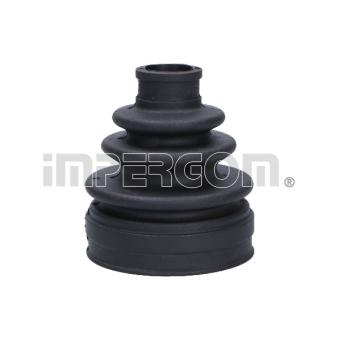 Joint-soufflet, arbre de commande arrière gauche ORIGINAL IMPERIUM OEM C9741JD60J Joint-soufflet, arbre de commande arrière gauche ORIGINAL IMPERIUM OEM C9741JD60J