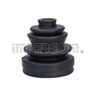 Joint-soufflet, arbre de commande ORIGINAL IMPERIUM [71522]