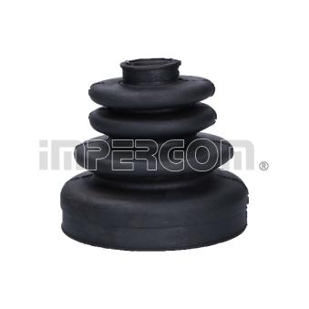 Joint-soufflet, arbre de commande avant gauche ORIGINAL IMPERIUM OEM 397410F00A