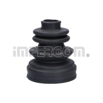 Joint-soufflet, arbre de commande avant droit ORIGINAL IMPERIUM OEM 397410M326