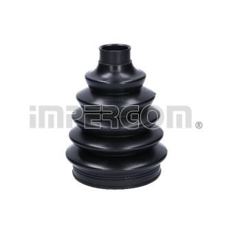 Joint-soufflet, arbre de commande avant gauche ORIGINAL IMPERIUM OEM 39241BM525