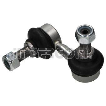 Entretoise/tige, stabilisateur avant gauche ORIGINAL IMPERIUM OEM 546688H300