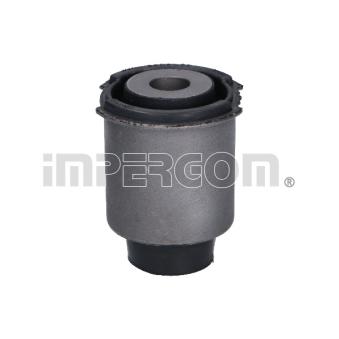 Silent bloc de suspension (train avant) ORIGINAL IMPERIUM OEM RBX500311